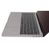 Apple MacBook Pro 13 A1989 i5-8259U 8GB 512GB SSD 13,3